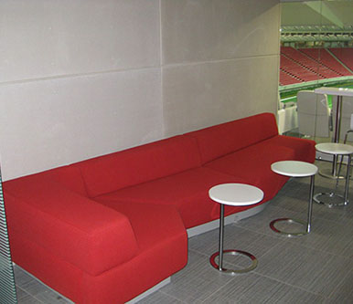 muebles
