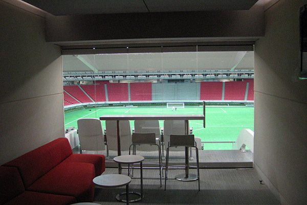 estadio