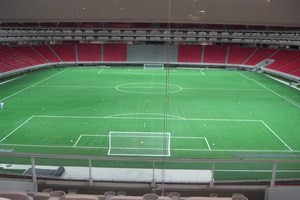Image 005