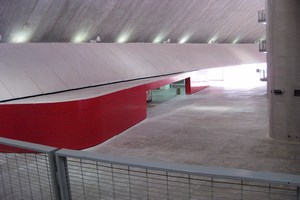 Image 009