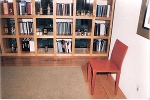 Image 007