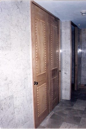 Image 008