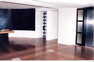 Image 003