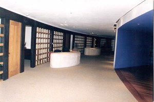 Image 004