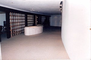 Image 005