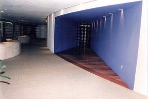 Image 006