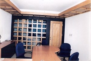 Image 007