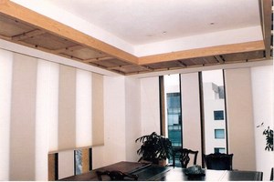 Image 008