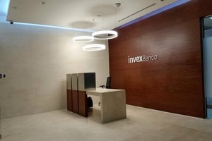 Invex Banco