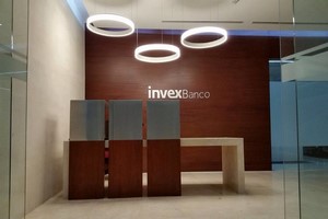 Invex Banco 