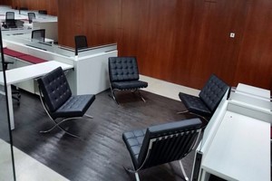 Invex Banco
