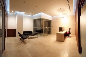 Invex Banco