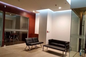 Invex Banco 