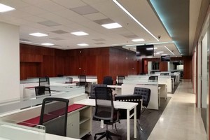 Invex Banco