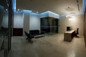 Invex Banco 