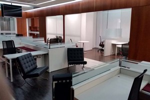 Invex Banco 
